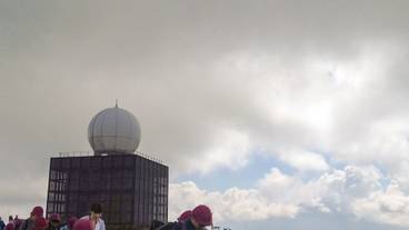 ランド ビュー / 28