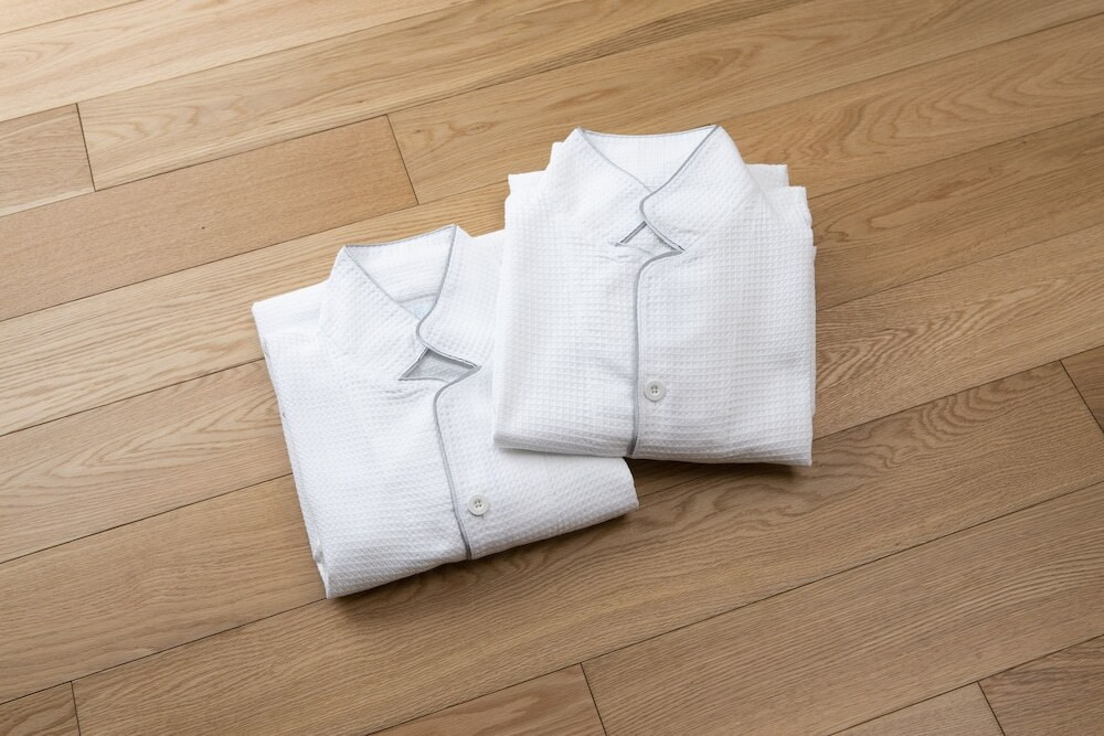 新横浜グレイスホテル（シンヨコハマグレイスホテル） / 9