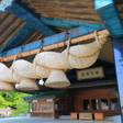 清々しい気持ちで早朝参拝♪出雲大社まで徒歩圏内の旅館＆ホテル4選