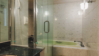 クラシック ツインルーム