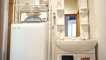 バスルーム / 33