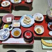 宿坊 大円院（和歌山県 旅館） / 4