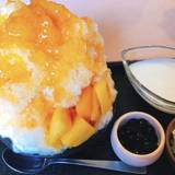 菓のん（カノン）