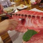 美味しいグルメタウン中野！個性派でまた行きたくなるお店10選