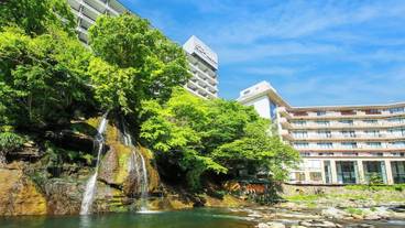 メイン イメージ / 1