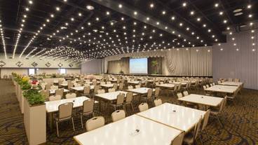 レストラン / 15