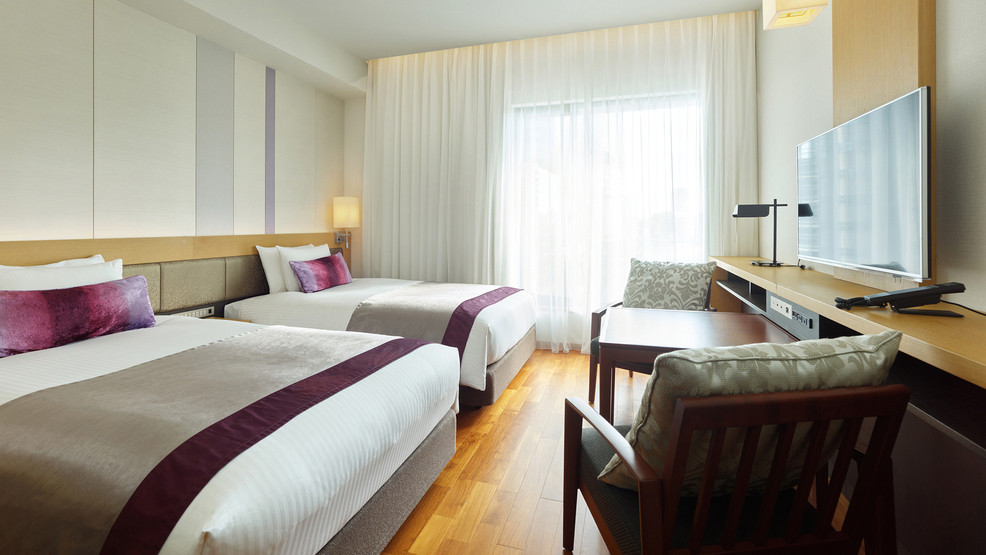 大人女子に♪心地よく過ごすためのこだわりが満載4760604