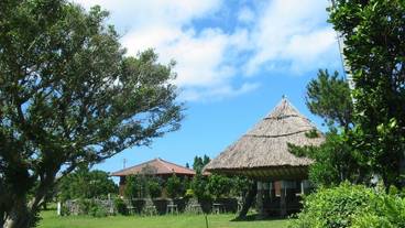 施設からの眺望 / 25