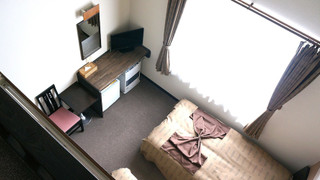 部屋タイプ指定なし