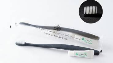 バスルーム / 31