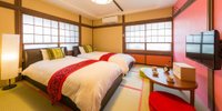 【草津】一人旅で気分よく泊まれる♪キレイで快適なおすすめホテル・旅館11選