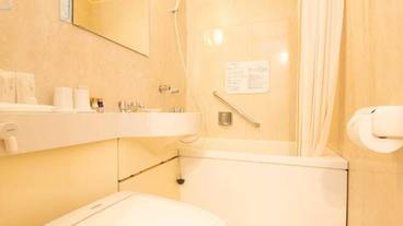 バスルーム / 26