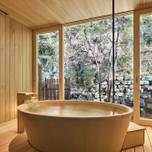 城崎温泉カップル旅行に♡露天風呂付き客室のある旅館おすすめ13選