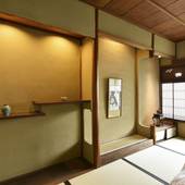 藏や 千本三条（京都府 町家） / 5