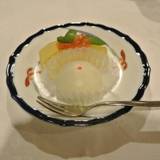 大正屋 椎葉山荘（タイショウヤシイバサンソウ）