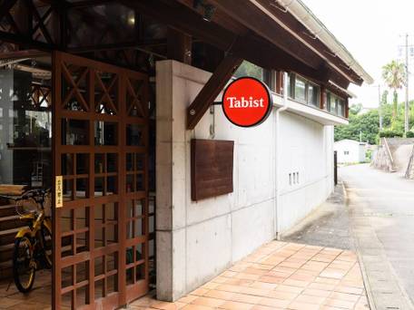 Tabist ヴィラダイオーリゾート 伊勢志摩 / 3