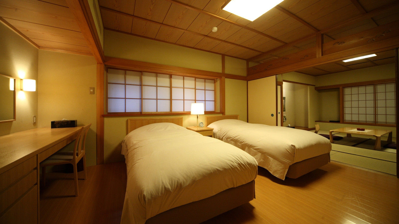 湯宿 清流3529846