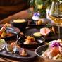 【さき楽60】＜2食付／オリジナル・Leon＞60日前予約で、最大10％OFF！ | TWIN-LINE HOTEL