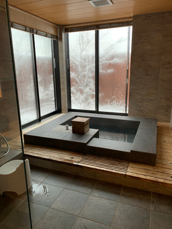 「MARINETOPIA THE SUITE」 その他 145962346