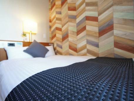 ホテルニューガイア糸島 / 4