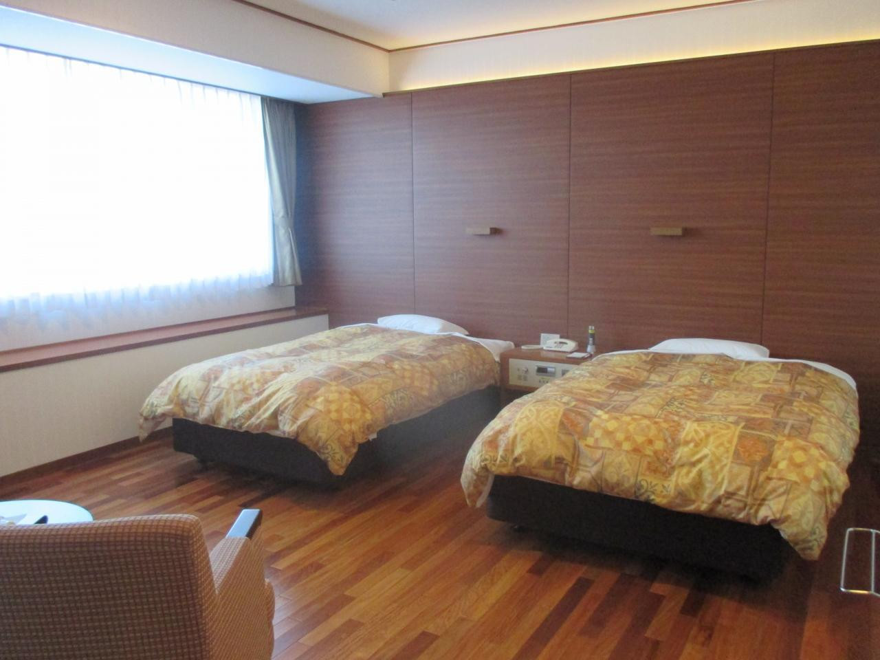 4.鵜の岬（茨城県・日立市）4238875