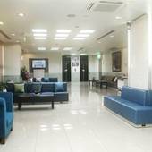 大阪ベイプラザホテル（大阪府 ビジネスホテル） / 2