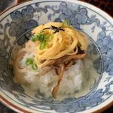 ばしゃ山村（バシャヤマムラ）