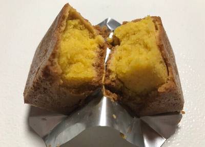 まんじゅう屋 笛木