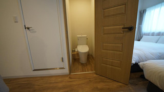 デラックス ツインルーム (23時以降のチェックインはできませんのでご注意ください)