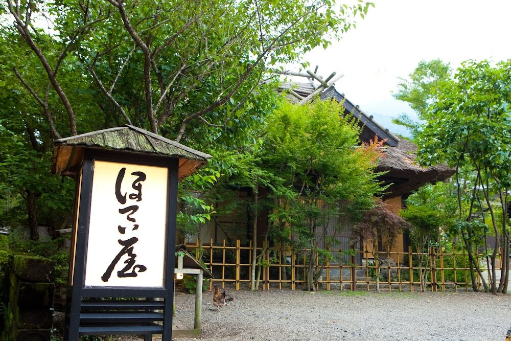 メイン イメージ