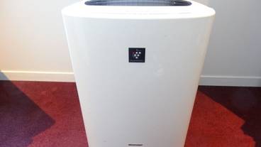 客室の設備とサービス / 12