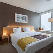 The Maples Niseko（北海道 別荘・ヴィラ・コンドミニアム） / 5