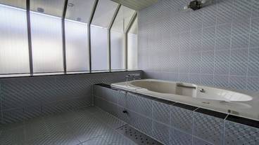 バスルーム / 35