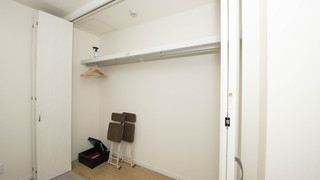 デラックス　4名部屋