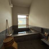 HOTELLI aalto（福島県 シティホテル） / 4