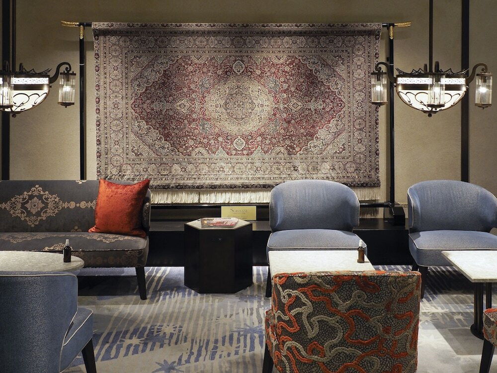 ダーワ・悠洛 京都4090781