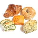 エズ ブルー(エズブルー)