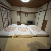 かごしま空港ホテル（鹿児島県 シティホテル） / 2