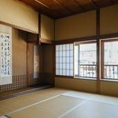 信州善光寺 薬王院（長野県 旅館） / 5