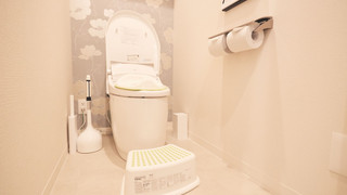 セミダブルベッド Type C 禁煙