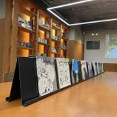 ゲストハウスサンライン別府（大分県 ゲストハウス・ホステル・ドミトリー） / 3