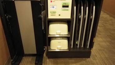 専用キッチン / 31