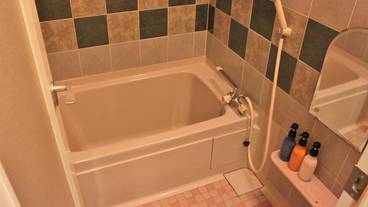 バスルーム / 18