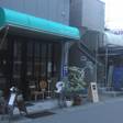 plum hostel