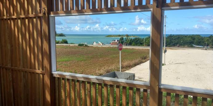 クリスタルヴィレッジ ラニカイ（宮古島）（沖縄県 コテージ・ロッジ・一棟貸） / 1