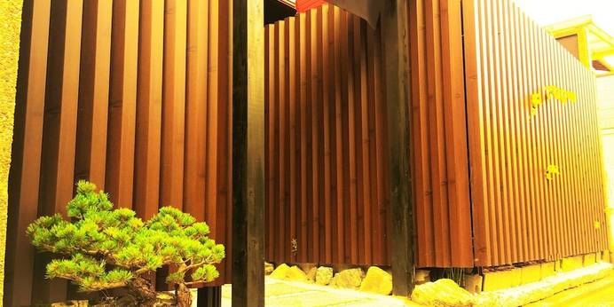 Guest House Oumi（近江）（京都府 ゲストハウス・ホステル・ドミトリー） / 1