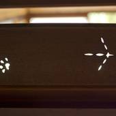 moons cafe（広島県 旅館） / 4