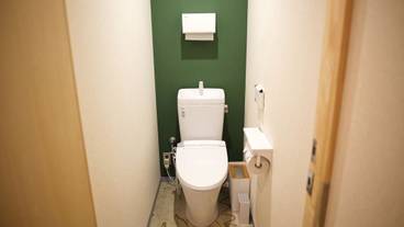 バスルーム / 23