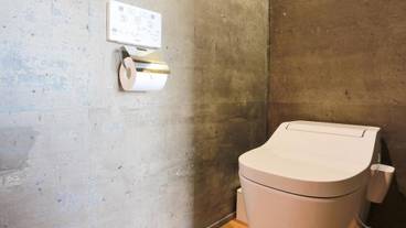 バスルーム / 29