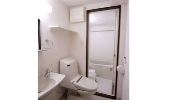 バスルーム / 37